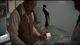 The Consultant - Season 01 Episode 05